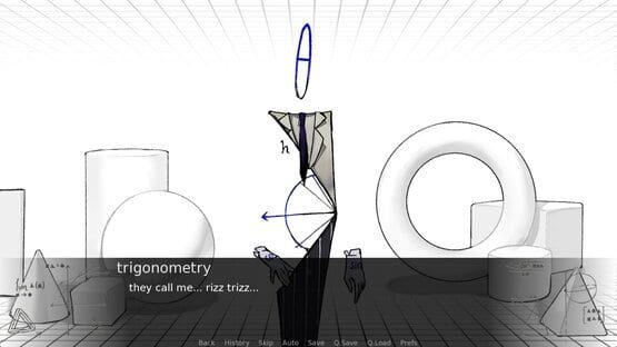 Date Math screenshot 1
