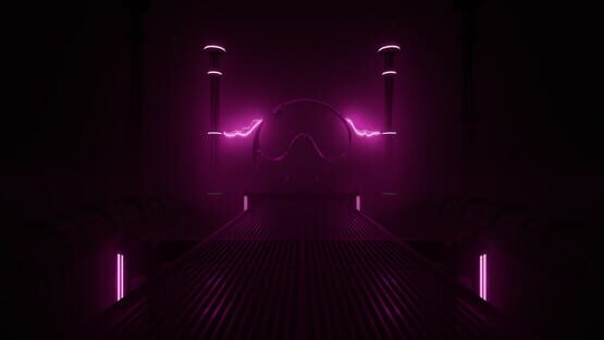 Beat Saber: Lady Gaga, Beyoncé - "Telephone (feat. Beyoncé)" screenshot 1