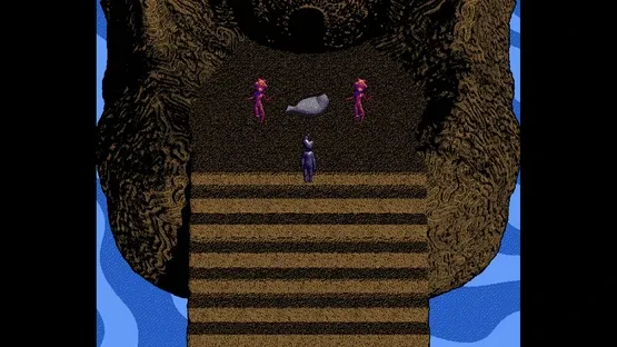 Kyklos screenshot 2