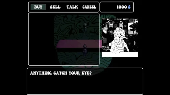 Kyklos screenshot 5