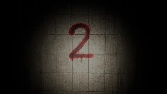 Still in the Fog screenshot 5