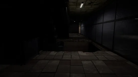 Still in the Fog screenshot 14