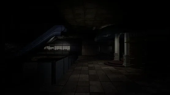 Still in the Fog screenshot 20