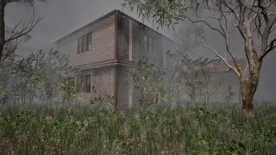 Still in the Fog screenshot 21