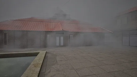 Still in the Fog screenshot 23