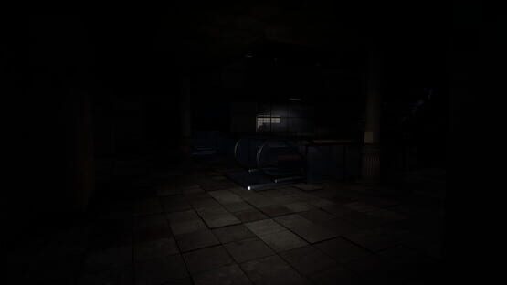Still in the Fog screenshot 24