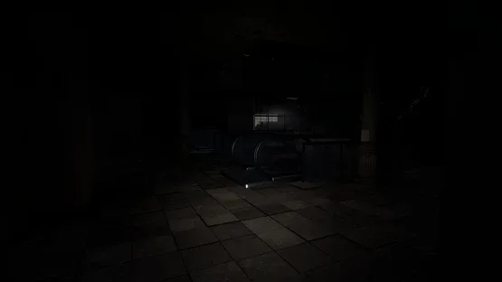 Still in the Fog screenshot 24