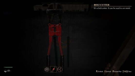 Still in the Fog screenshot 26