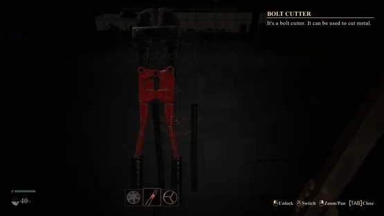 Still in the Fog screenshot 26