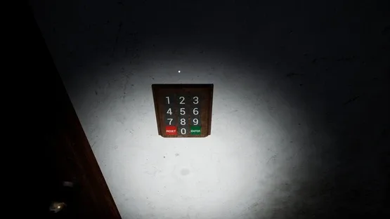 Still in the Fog screenshot 27
