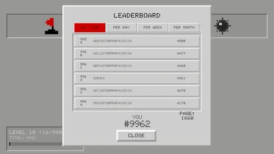 Minesweeper Pro screenshot 3