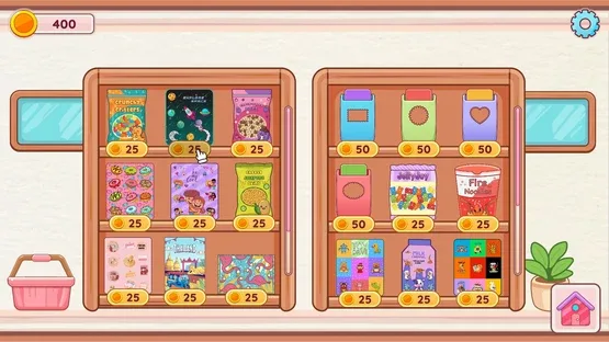 Stamp Collector screenshot 7