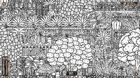 101 Dogs Hidden in Milan screenshot 2
