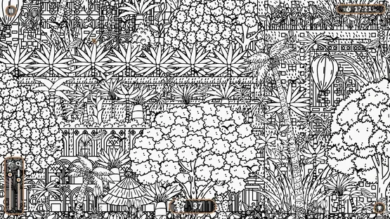 101 Dogs Hidden in Milan screenshot 2