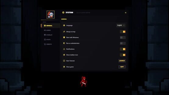 Idle Knight screenshot 2