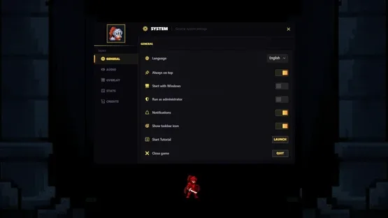 Idle Knight screenshot 2