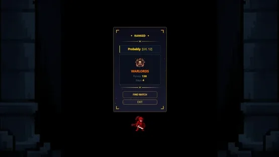 Idle Knight screenshot 6