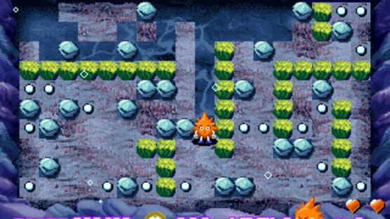 Lucky Hunt screenshot 3