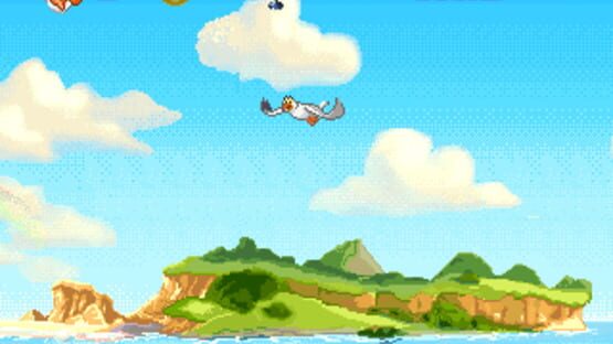 Dinglehoppers screenshot 1