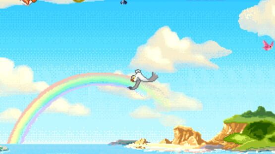 Dinglehoppers screenshot 2