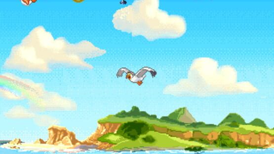 Disney Game It! Princess Pals screenshot 1