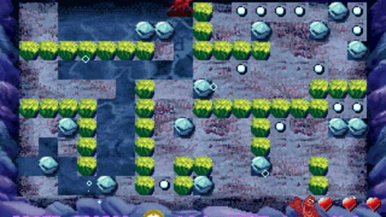 Disney Game It! Princess Pals screenshot 2