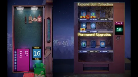 Pop! Pachinko screenshot 4