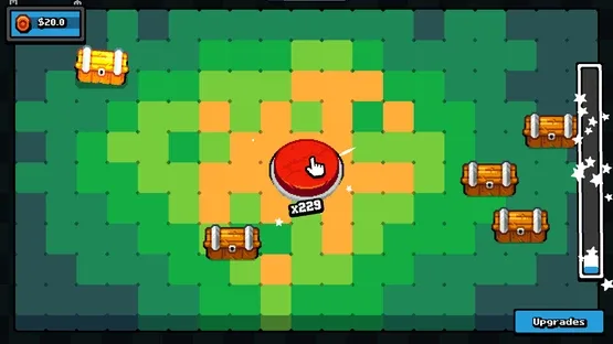 Click the Button screenshot 2