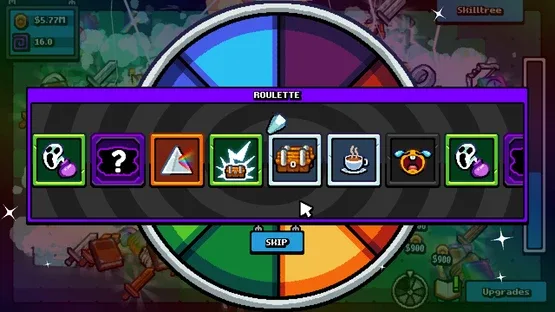 Click the Button screenshot 5