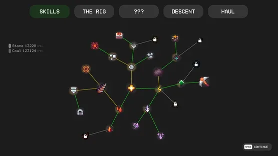 Totally Rigged screenshot 2