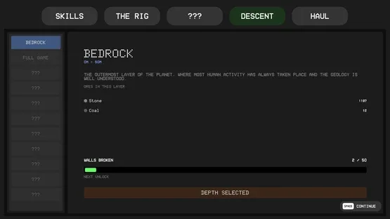 Totally Rigged screenshot 3