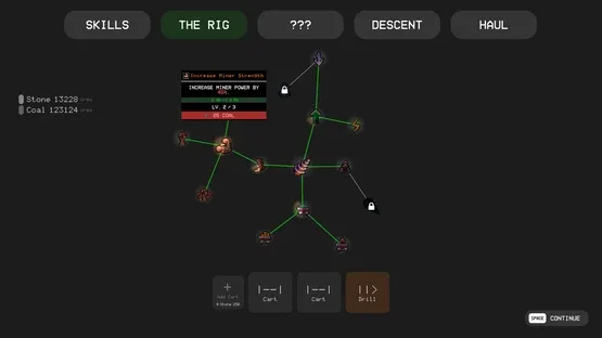 Totally Rigged screenshot 5