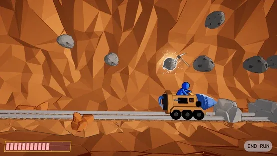 Totally Rigged screenshot 6