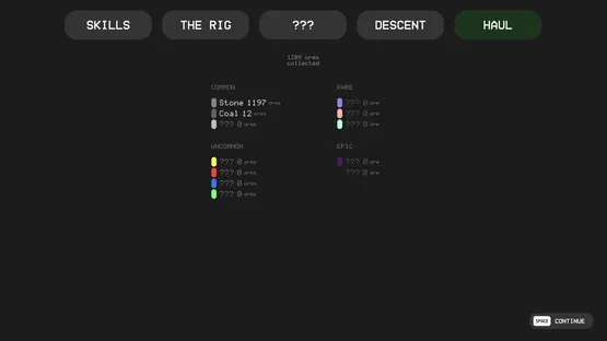 Totally Rigged screenshot 7