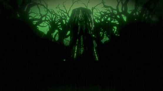 Persona 6 Screenshot