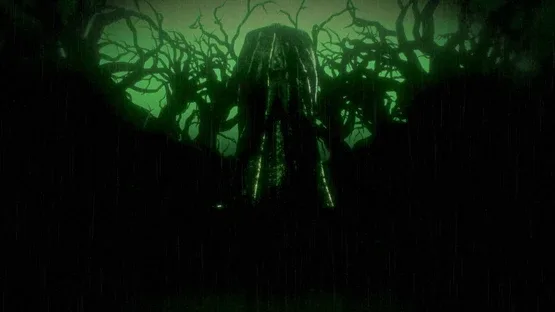 Persona 6 screenshot 1