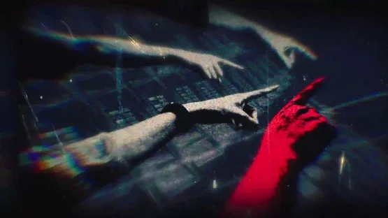 Persona 6 screenshot 3
