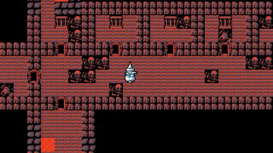 RPG2 screenshot 1