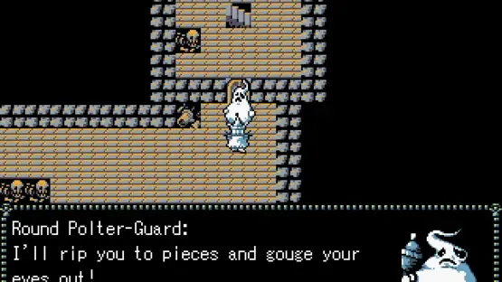 RPG2 screenshot 7