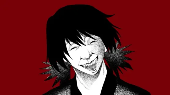 Chainsaw screenshot 8