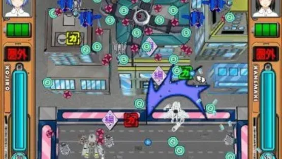 Milestone Shooting Collection 2 gameplay screenshot 2