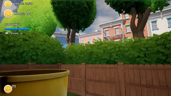 Cozy Cleanup screenshot 10