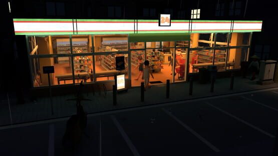 screenshot 7