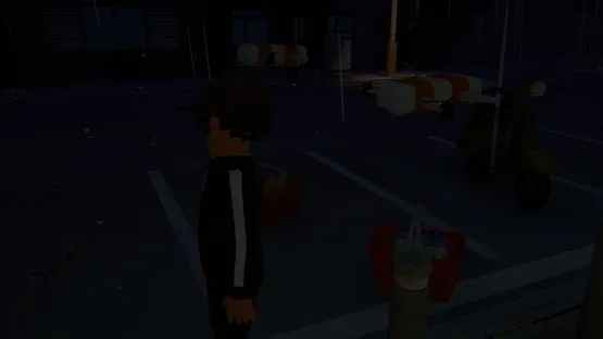 Night Rolls Cozy Store screenshot 4