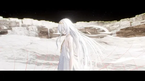 Reverse Collapse: F screenshot 5