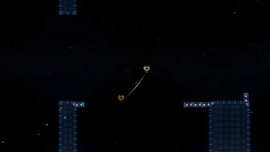 B.O.B.Y's Journey screenshot 4