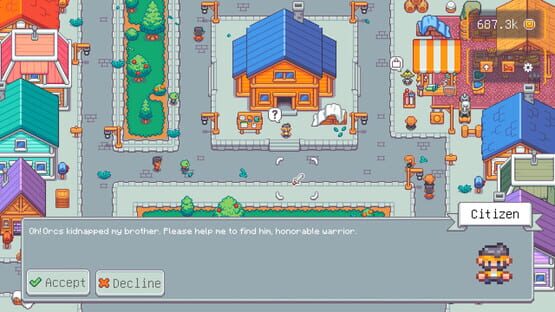 screenshot 21