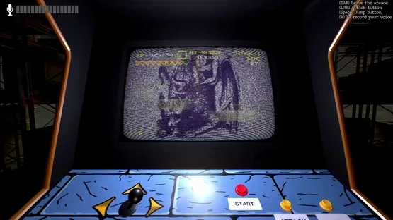 Fortune Pact screenshot 3