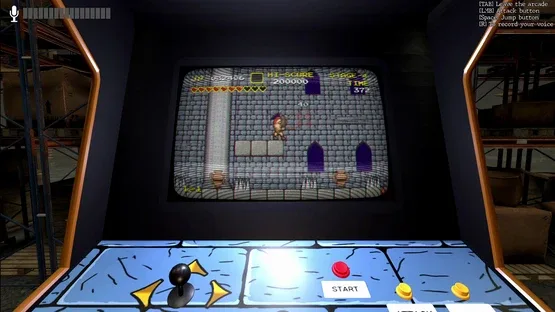 Fortune Pact screenshot 5