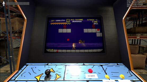 Fortune Pact screenshot 6